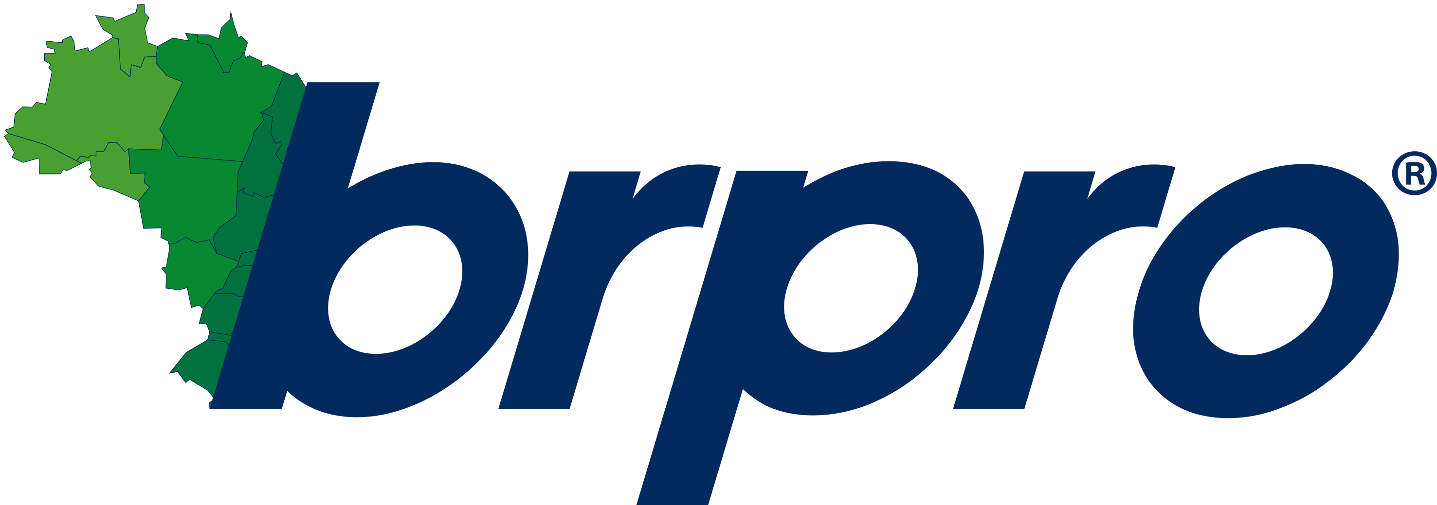 Logotipo_brpro